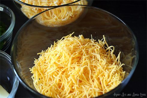 jalapeno macaroni and cheese