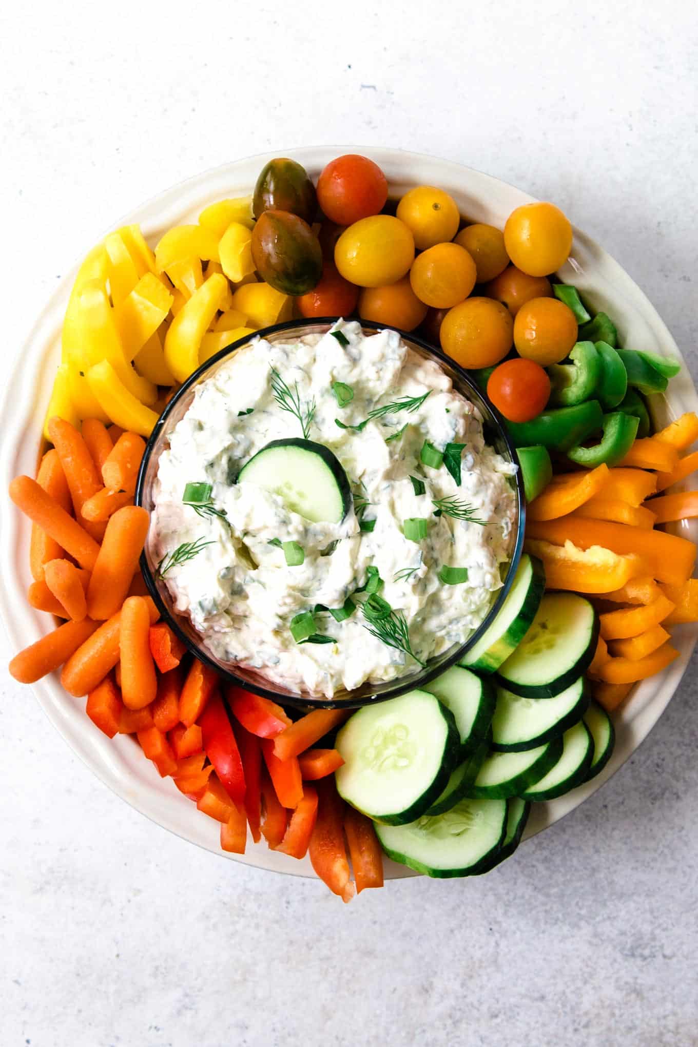 easy-veggie-dip-recipe