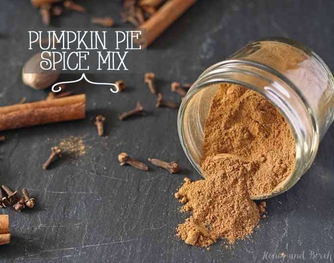 https://www.honeyandbirch.com/wp-content/uploads/2014/08/pumpkin-pie-spice-mix.jpg