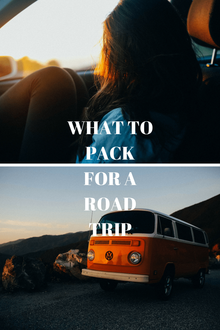 what-to-pack-for-a-road-trip-and-a-fisher-nut-exactly-giveaway