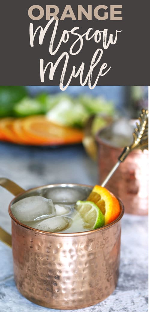 orange-moscow-mule-the-perfect-easy-citrus-cocktail