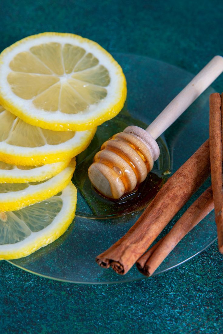 Classic Hot Toddy Recipe How To Make The Ultimate Guide